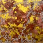 L'or et la Terre - Gold and Earth