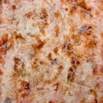 Gamang, l'ochre rouge