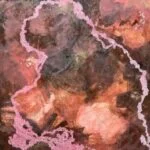 quand le rose reprend le pouvoir